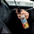 Odorizant cu pulverizator DEOCAR 250ml Fresh Citrus  K2 M117FC