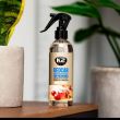 Odorizant cu pulverizator DEOCAR 250ml Honey Apple K2 M117HA