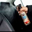 Odorizant cu pulverizator DEOCAR 250ml Honey Apple K2 M117HA