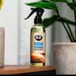 Odorizant cu pulverizator, DEOCAR, 250ml, Real Leather K2 M117RL