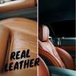 Odorizant cu pulverizator, DEOCAR, 250ml, Real Leather K2 M117RL
