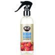 Odorizant cu pulverizator DEOCAR 250ml Strawberry K2  M117S