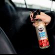 Odorizant cu pulverizator DEOCAR 250ml Strawberry K2  M117S