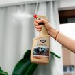 Odorizant cu pulverizator, Coffee, 700ml, Deocar, M115KM K2