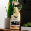 Odorizant cu pulverizator, Coffee, 700ml, Deocar, M115KM K2