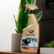 Odorizant cu pulverizator 700ml, Deocar M115NM K2