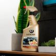 Odorizant cu pulverizator DEOCAR VANILIE 700ml K2 M115VM