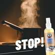 Odorizant spray eliminator mirosuri neplacute 250ml, SKIRON K2 V023