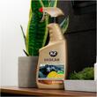 Odorizant cu pulverizator Lemon, 700ml, Deocar, M115LM K2 