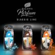 Odorizant fiola lichid ClassicLine PALOMA Hu