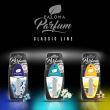 Odorizant fiola lichid ClassicLine PALOMA Hu