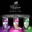 Odorizant fiola lichid ClassicLine PALOMA Hu