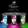 Odorizant fiola lichid ClassicLine PALOMA Hu