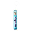 Odorizant MENTOS MINT MNT400/BZ Automax