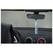 Odorizant MENTOS MINT MNT400/BZ Automax