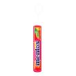 Odorizant Mentos Fresh Fruit MNT401/BZ Automax