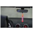 Odorizant Mentos Fresh Fruit MNT401/BZ Automax