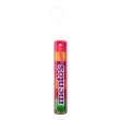 Odorizant MENTOS Rainbow MNT402/BZ Automax