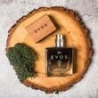 Odorizant spray pentru pandativ lemn, 50ml, Evos Samurai, V052 K2 