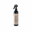 Parfum pentru interior cu pulverizator, 300ml, Ellie Pure, Cedru DM1002 DrMarcus