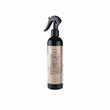 Parfum pentru interior cu pulverizator, 300ml, Ellie Pure, Citrus DM1003 DrMarcus