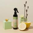 Parfum pentru interior cu pulverizator, 300ml, Ellie Pure, Citrus DM1003 DrMarcus