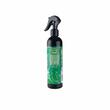 Parfum pentru interior cu pulverizator, 300ml, Ellie Pure 4 Elemente, Pamant DM1009 DrMarcus