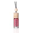 Odorizant sticluta BUBBLE GUM DrMarcus DM358