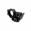 Odorizant auto, I Love My Car, City Black, DM457C DrMarcus