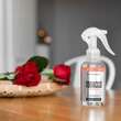 Odorizant spray antitabac, Senso Home, 150ml, Citrice, DM769 DrMarcus