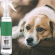Odorizant cu pulverizator PETS, animale splash home odor eliminator, 300ml DrMarcus DM771
