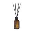 Odorizant camera cu betisoare, 80ml, Ellie Pure, Cedru, DM967 DrMarcus 