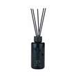 Odorizant camera cu betisoare, 80ml, Ellie Pure 4 Elemente, Pamant, DM986 DrMarcus