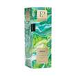 Odorizant camera cu betisoare, 80ml, Ellie Pure 4 Elemente, Pamant, DM986 DrMarcus