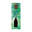 Odorizant camera cu betisoare, 80ml, Ellie Pure 4 Elemente, Pamant, DM986 DrMarcus