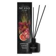 Odorizant ambient camera Reed Oriental Spa Diffuser 100ml, SensoHom dm783 Dr Marcus