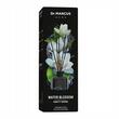 Odorizant ambiental camera, 100ml, Water Blossom Diffuser Senso Home, DM782 DrMarcus
