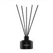 Odorizant ambiental camera, 100ml, Water Blossom Diffuser Senso Home, DM782 DrMarcus