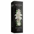 Odorizant ambiental camera, 100ml, White Gardenia Diffuser, Senso Home, DM781 DrMarcus