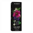 Odorizant ambiental camera, 100ml, Magic Garden Diffuser Senso Home, DM779 DrMarcus