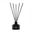 Odorizant ambiental camera, 100ml, Sensual Citrus Diffuser, Senso Home, DM778 DrMarcus