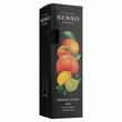 Odorizant ambiental camera, 100ml, Sensual Citrus Diffuser, Senso Home, DM778 DrMarcus