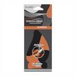 Odorizant auto bradut, Clasic, 54 bucati/plansa, Vanesica