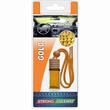 Odorizant auto sticluta, 18 bucati/folie, Vanesica