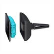 Odorizant auto premium, Original Man Black Glass, Indianapolis, V11004 Vinove 
