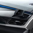 Odorizant auto premium, Original Man Black Glass, Indianapolis, V11004 Vinove 