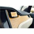 Odorizant auto premium, Prestige Wood Line, Oslo, V11053 Vinove