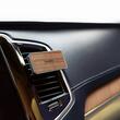 Odorizant auto premium, Prestige Wood Line, Milano, V11054 Vinove