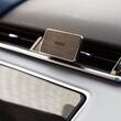 Odorizant auto premium, Prestige Wood Line, London, V11055 Vinove 