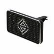 Odorizant auto premium, Prestige Jewelry Line, Monza V11250 Vinove